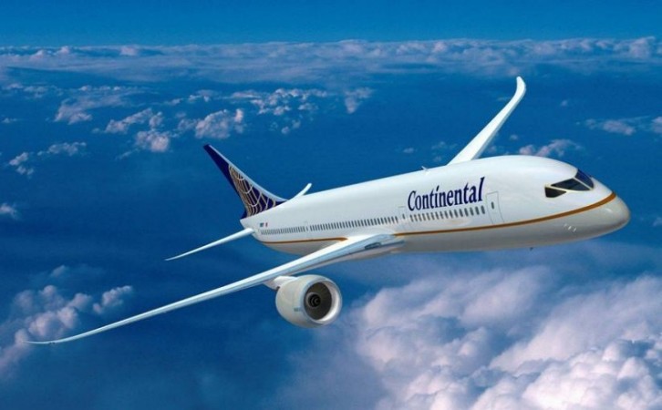 龙川到葡萄牙机场航空货运_龙川到葡萄牙航空快递加急件